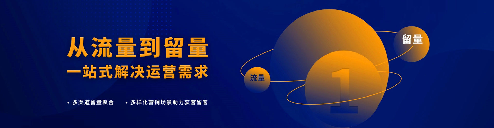 梁园快手信息流
